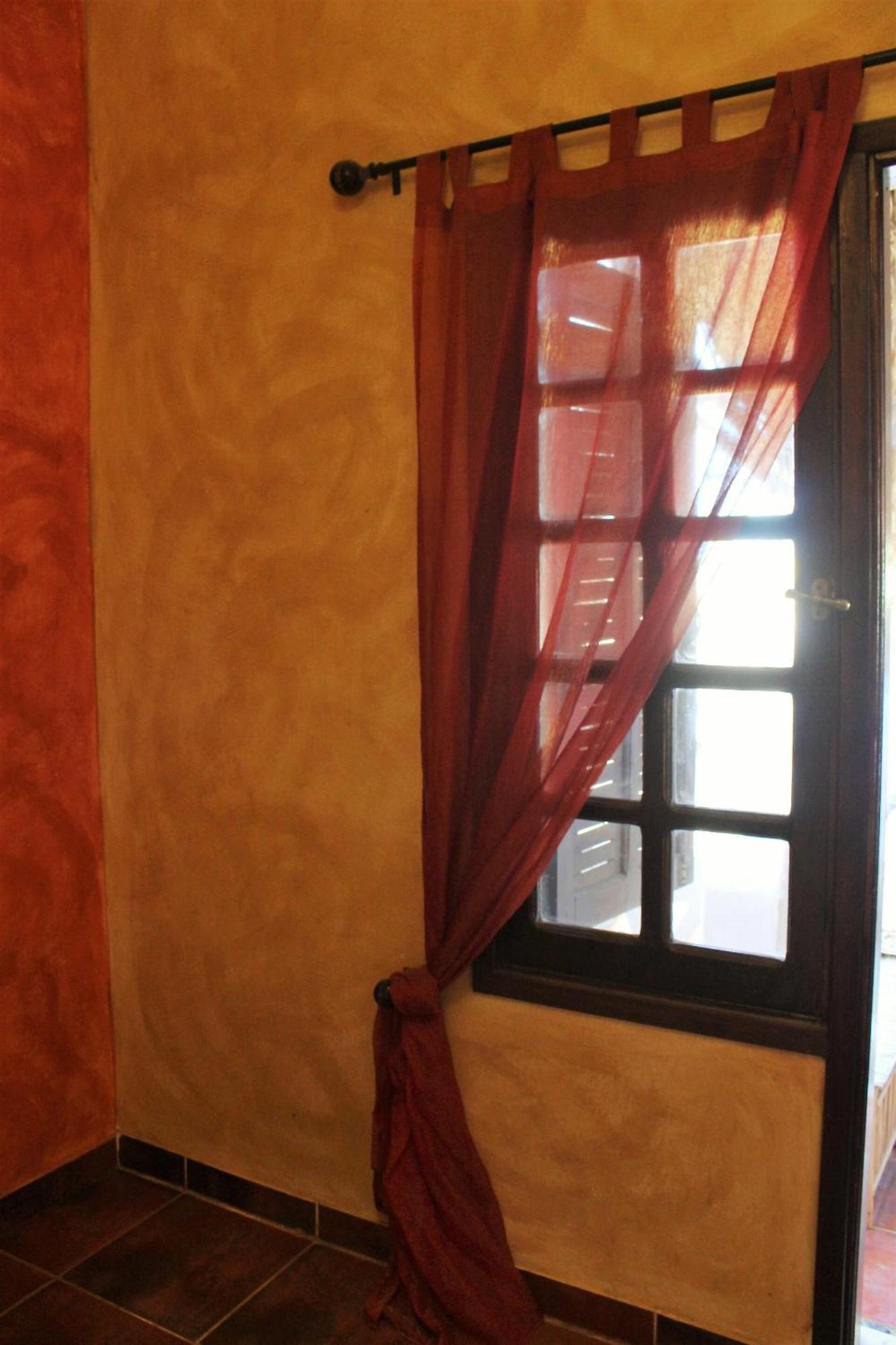 Sinai Old Spices Bed & Breakfast Sharm-el-Sheikh