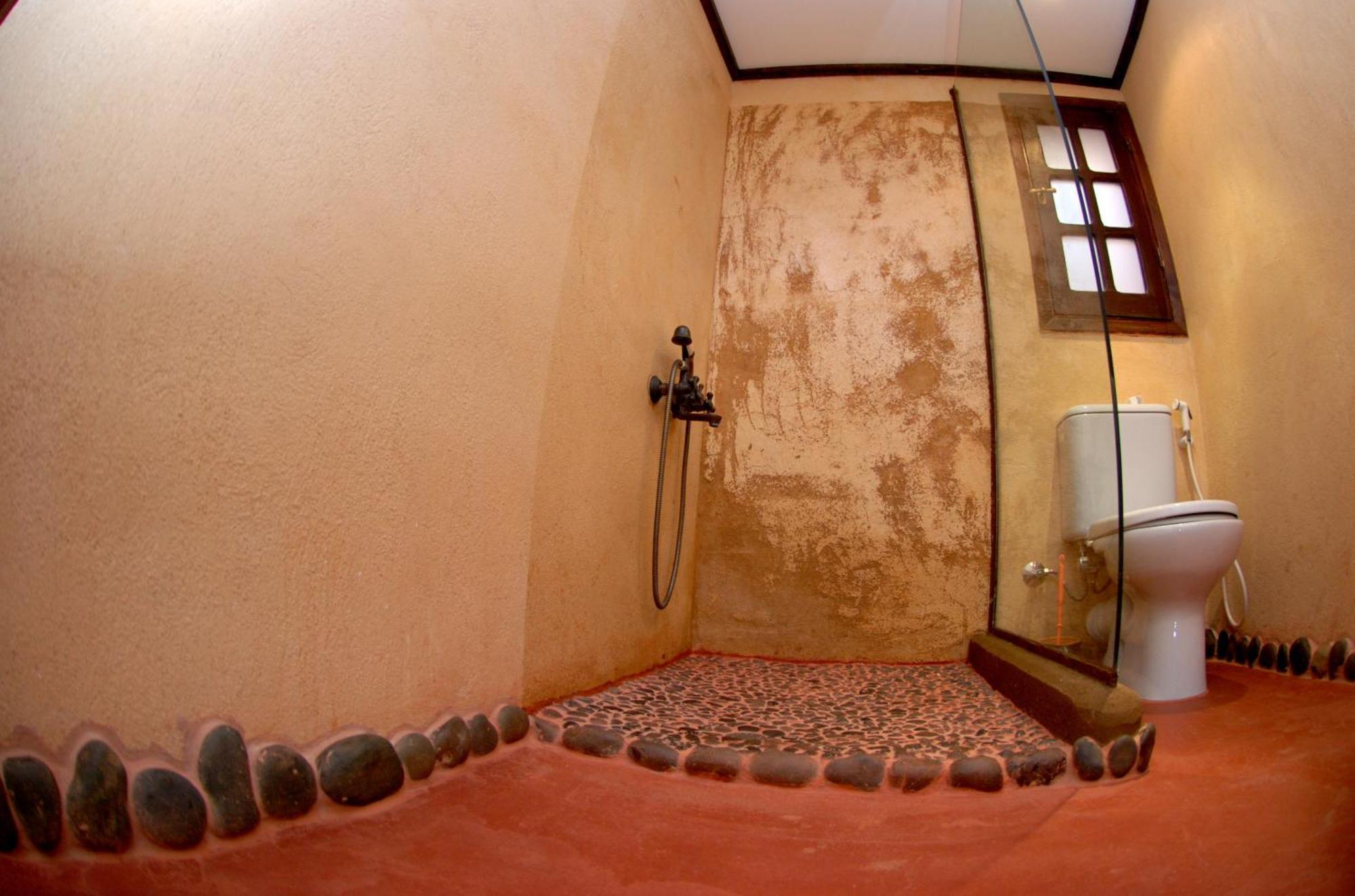Bed & Breakfast Sinai Old Spices