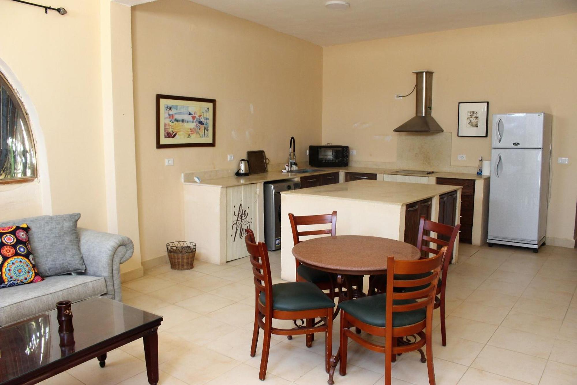 Bed & Breakfast Sinai Old Spices *