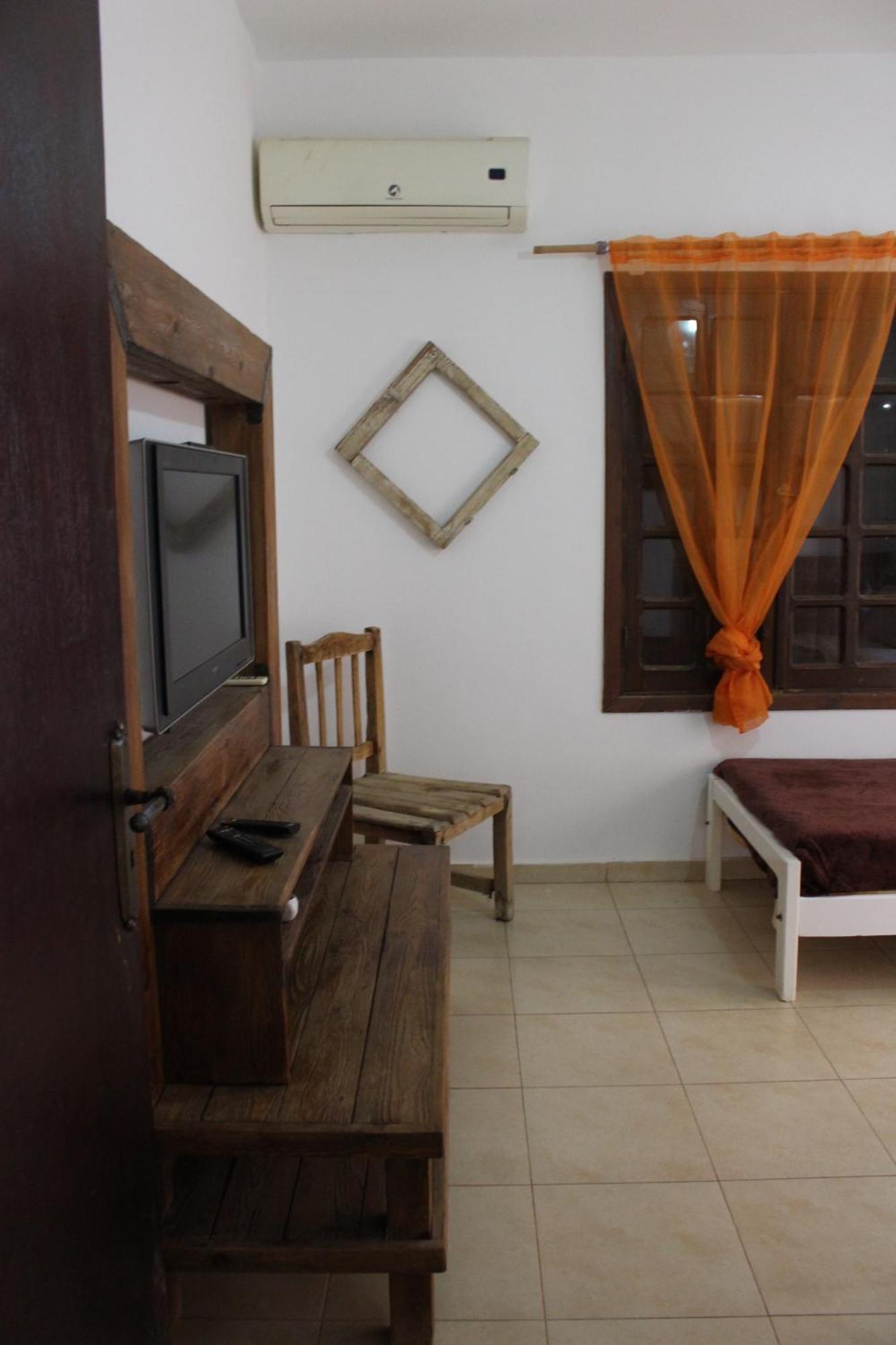 Sinai Old Spices Bed & Breakfast Sharm-el-Sheikh