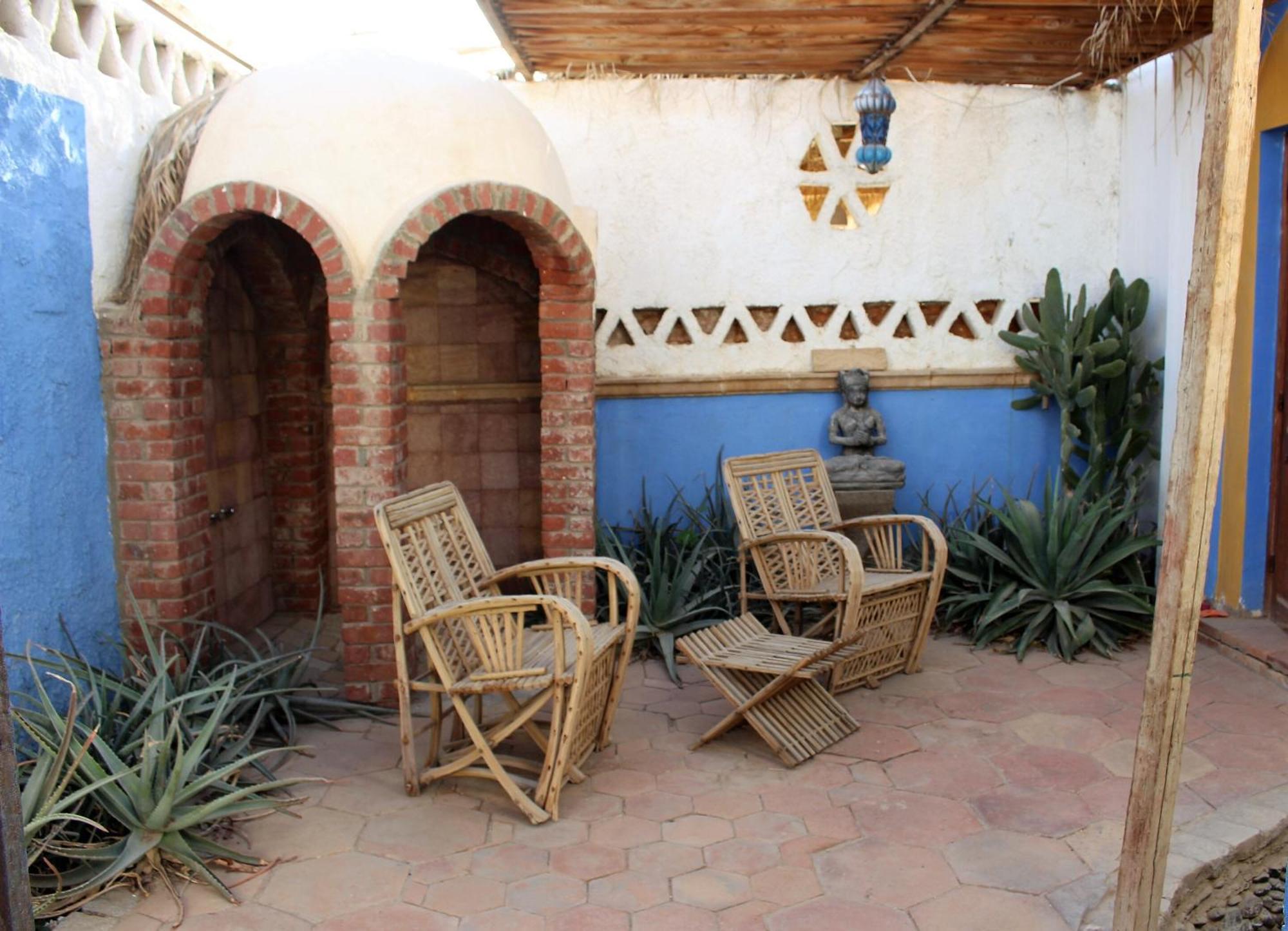 Bed & Breakfast Sinai Old Spices *