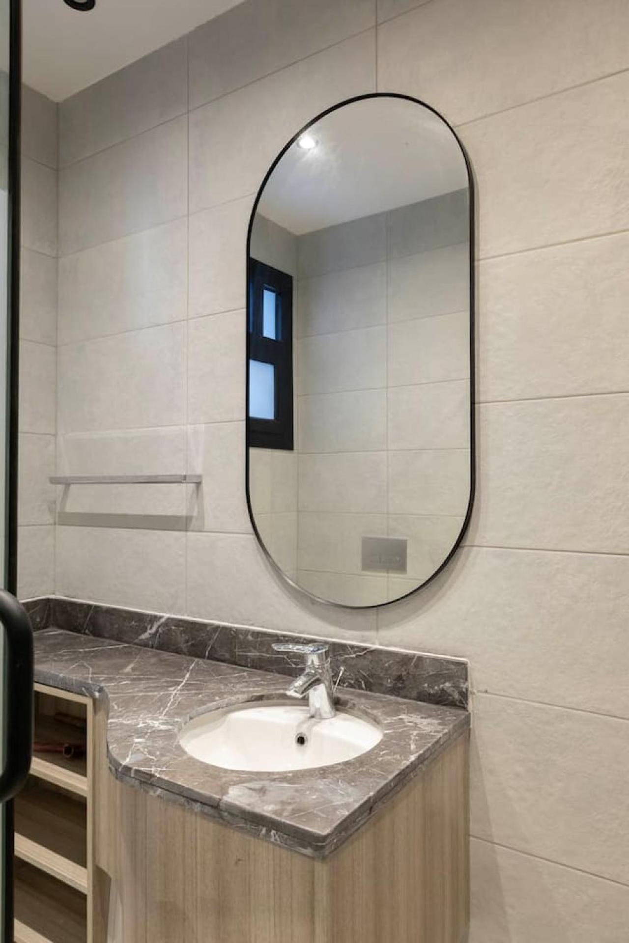 Luxury At Royal Sunny Villa