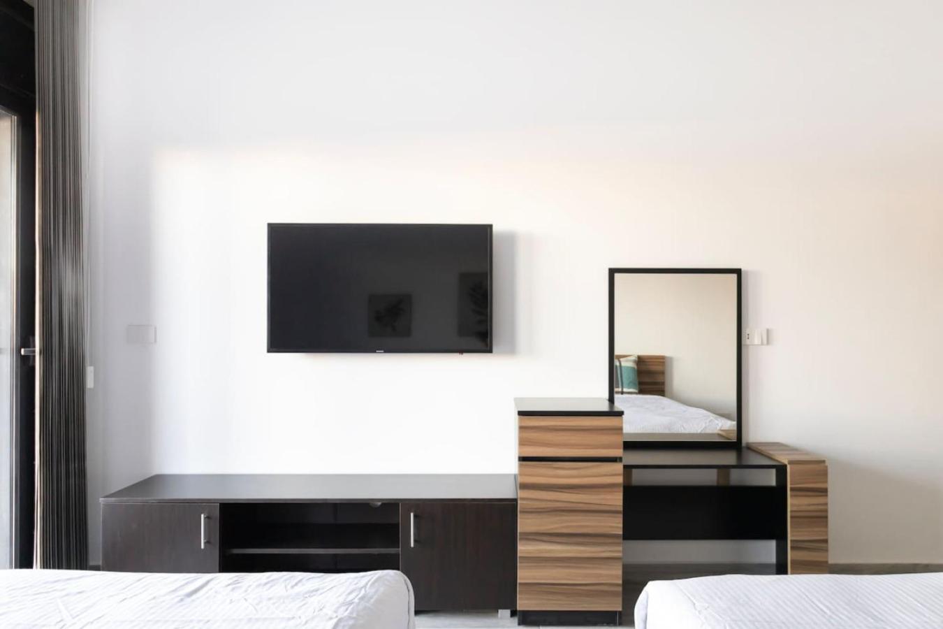 Luxury At Royal Sunny