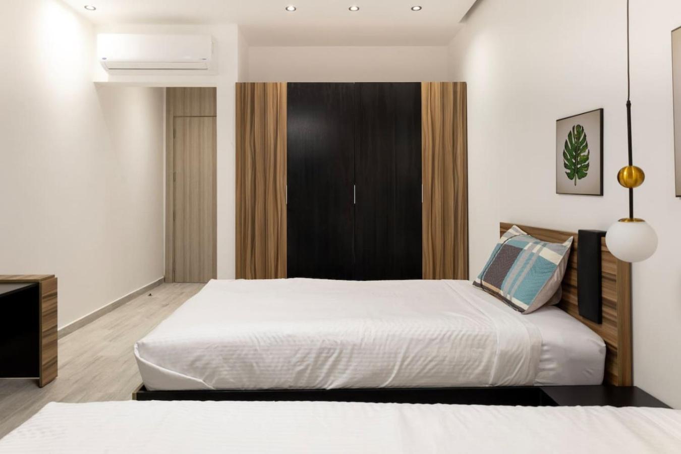 Luxury At Royal Sunny Sharm el-Sheikh