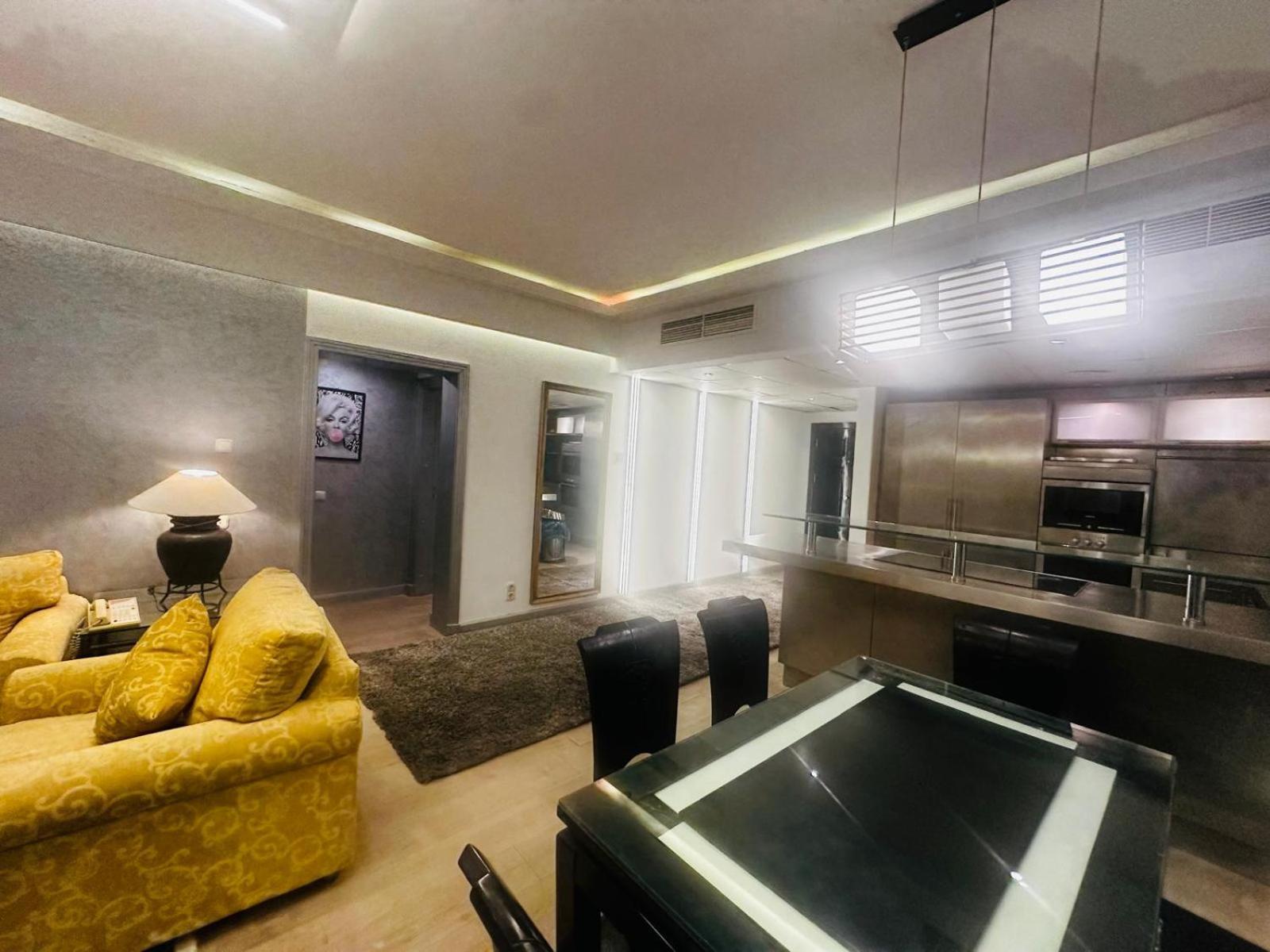 Private Luxury At Dreams Vacation Club