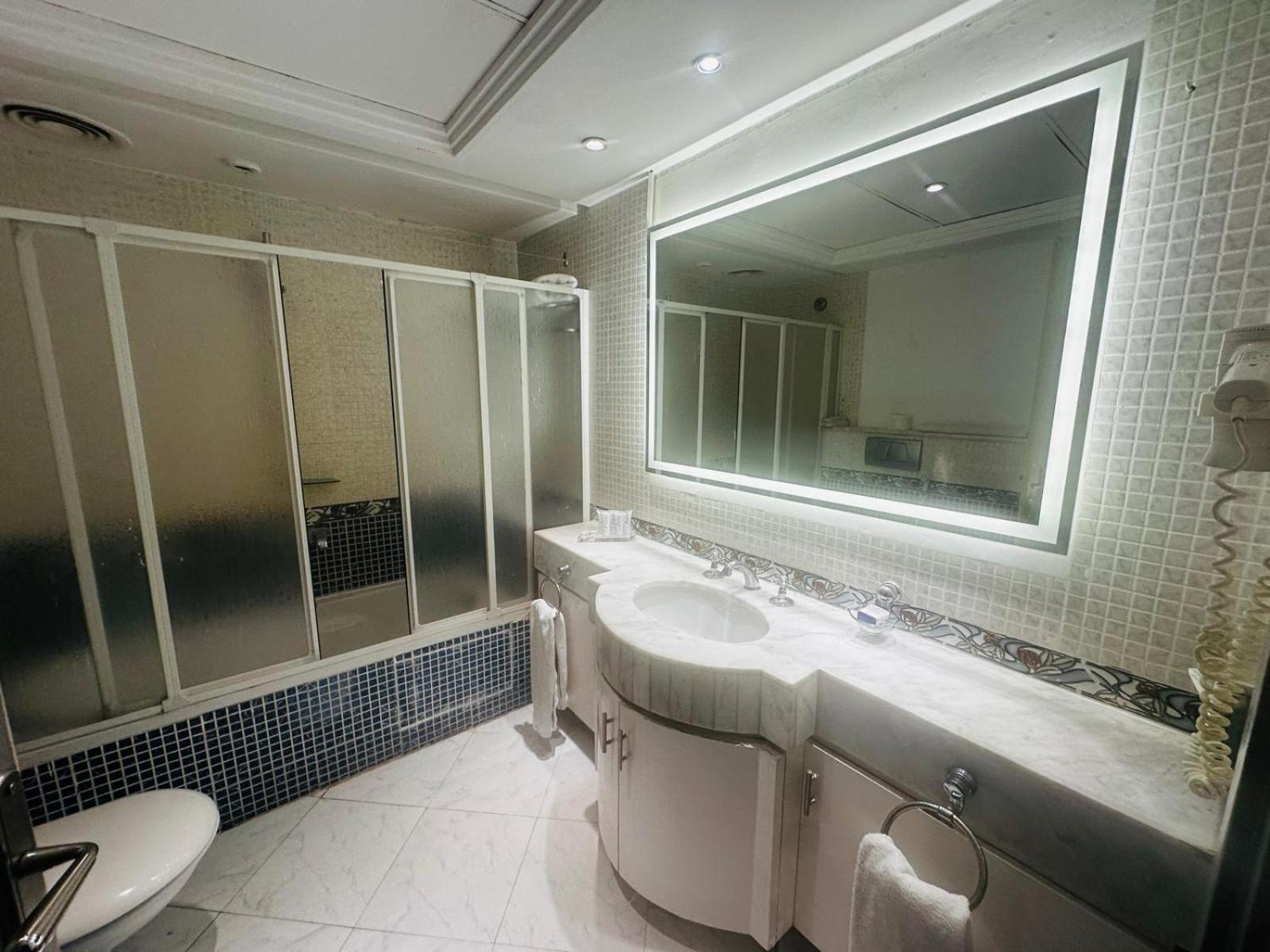 Private Luxury At Dreams Vacation Club Apartment