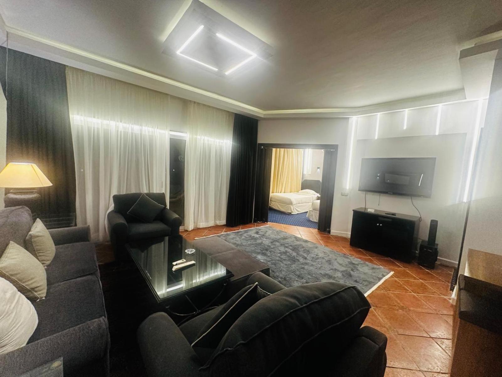 Private Luxury At Dreams Vacation Club *