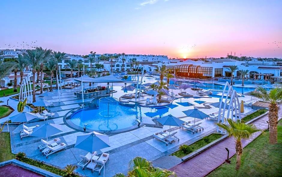 Private Luxury At Dreams Vacation Club Apartment