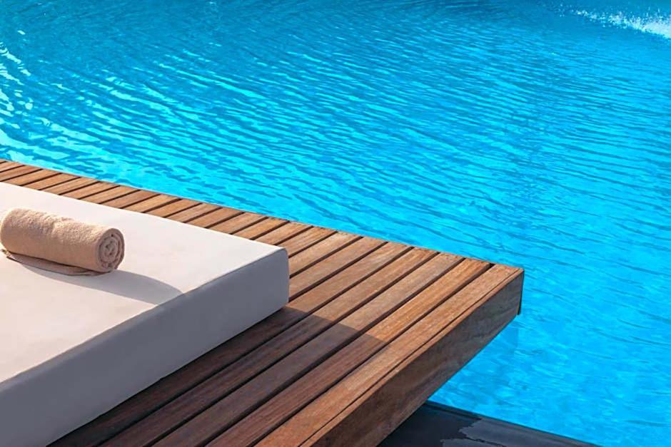 Private Luxury At Dreams Vacation Club Apartment Sharm el-Sheikh
