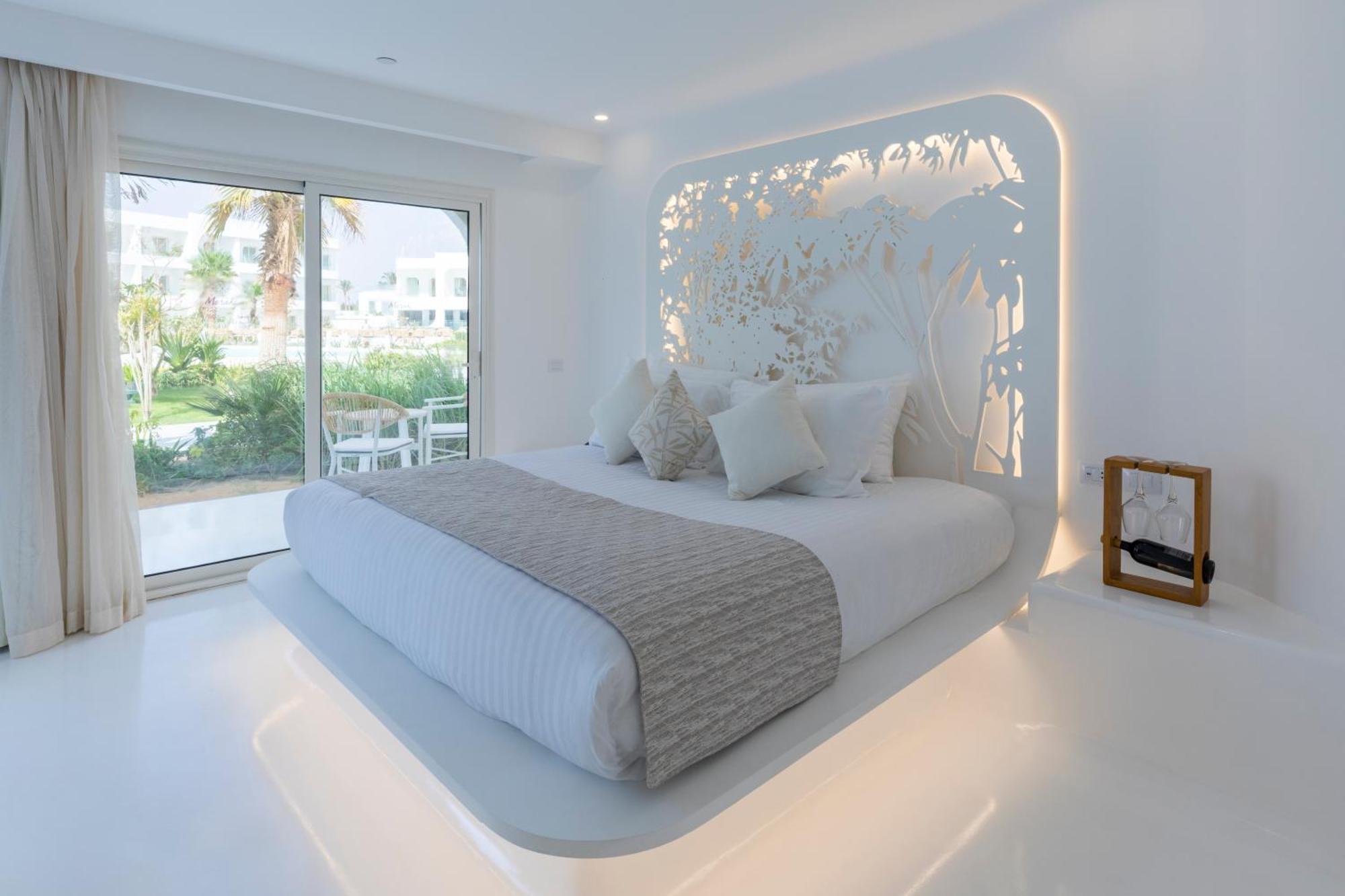 Meraki Sheikh Adults Only 5* Sharm el-Sheikh