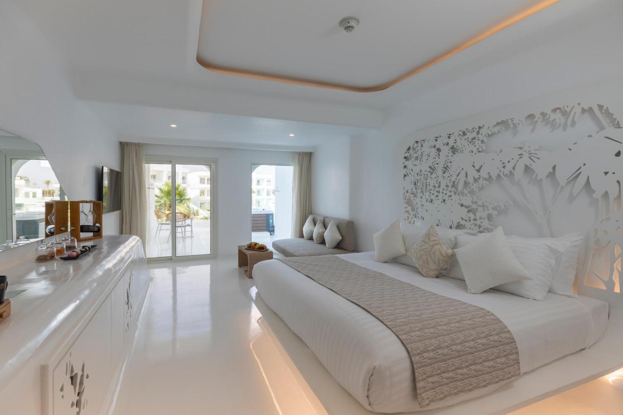 Meraki Sheikh Adults Only Resort Sharm el-Sheikh