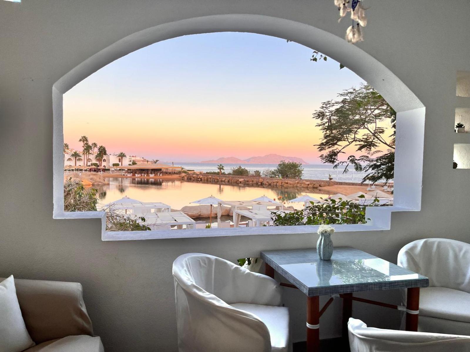 Un Sogno Di Fronte Salato Apartment