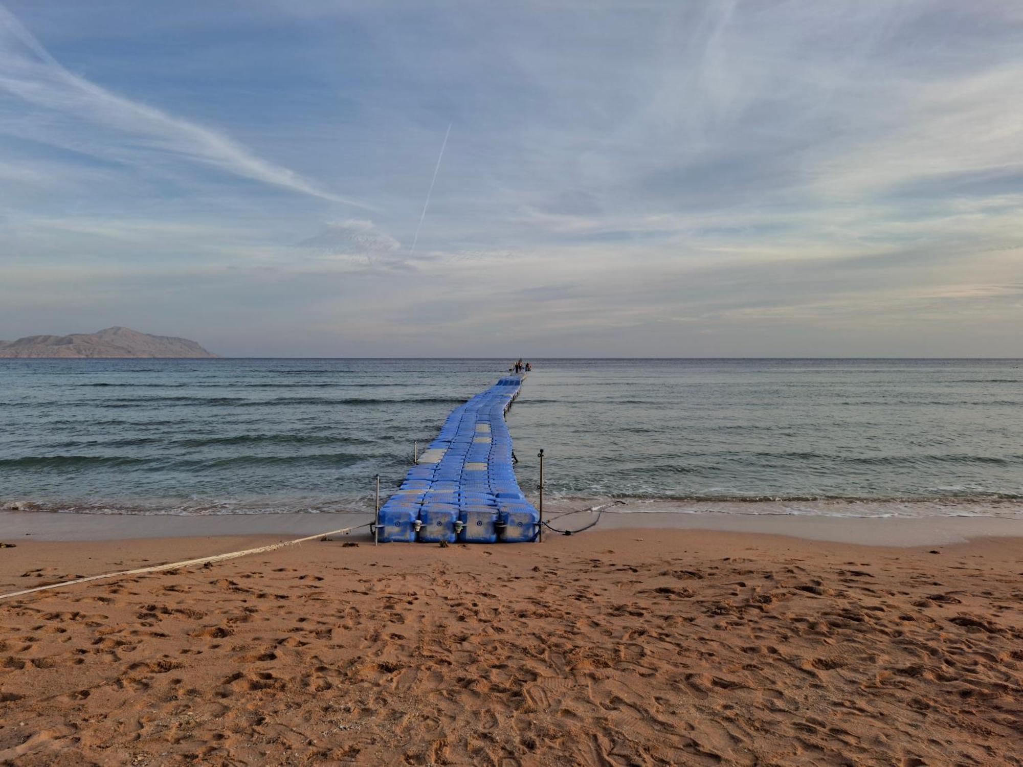 Hills Sharm el-Sheikh