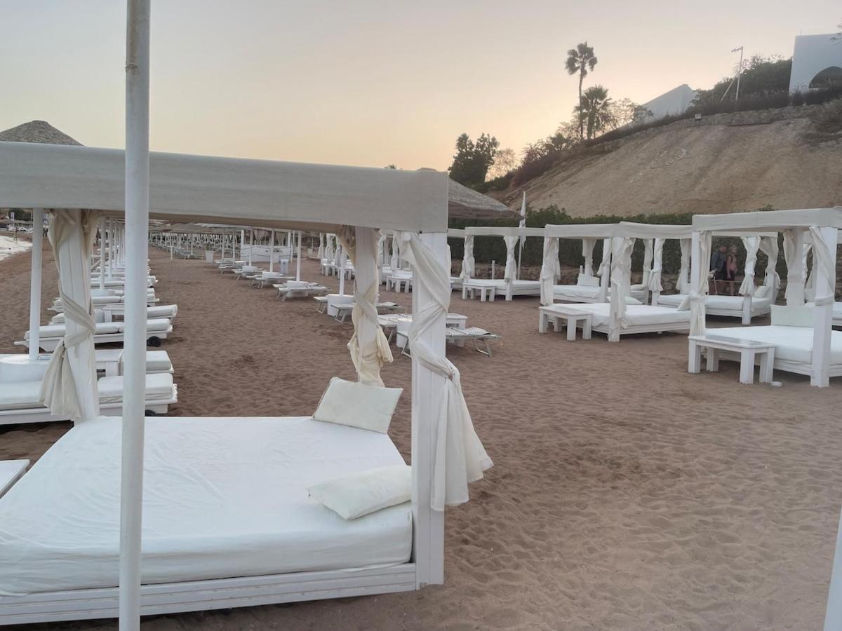 Oasis Domina Coral Bay Apartment Sharm el-Sheikh