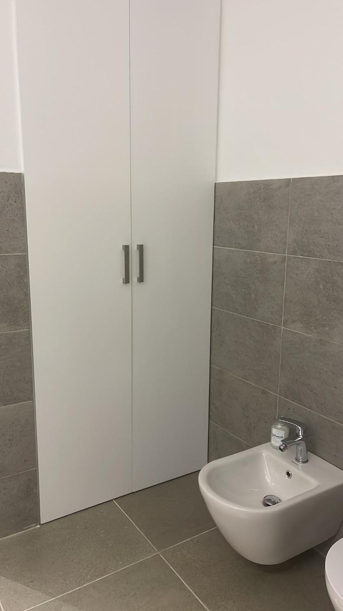 Apartment Oasis Domina Coral Bay *