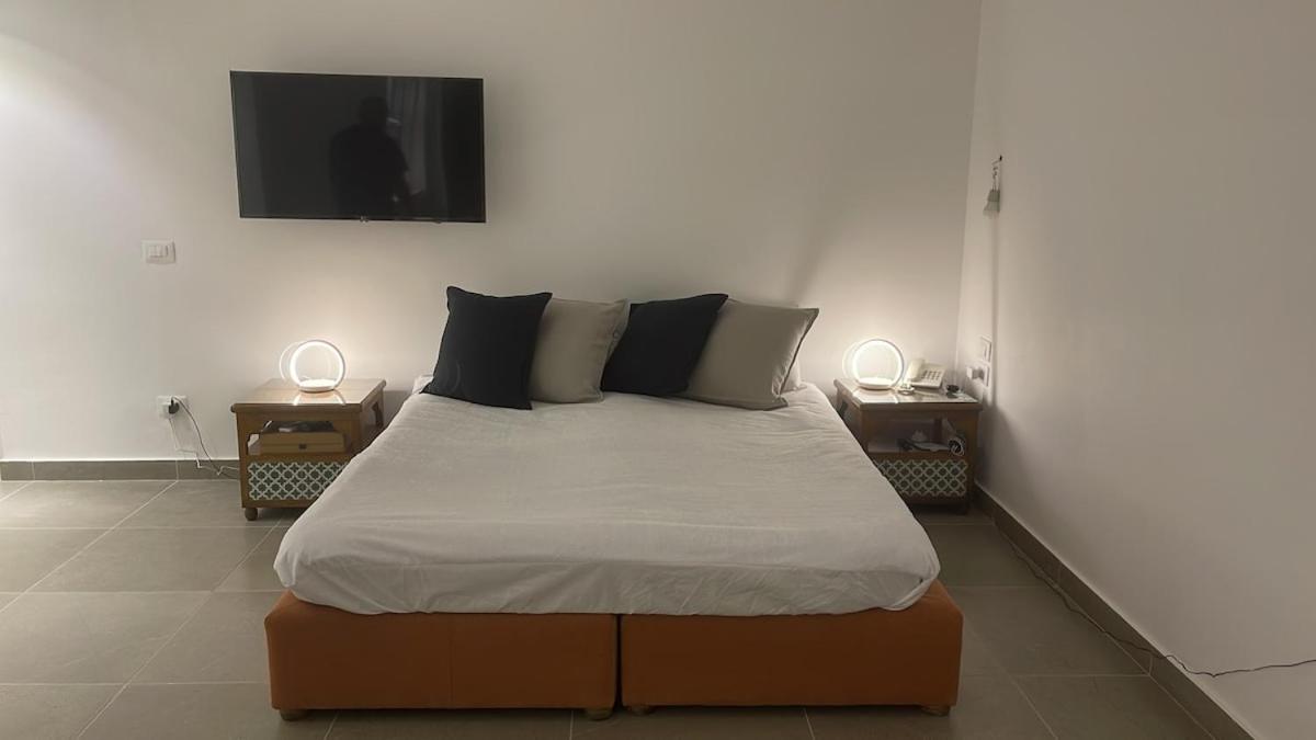 Oasis Domina Coral Bay