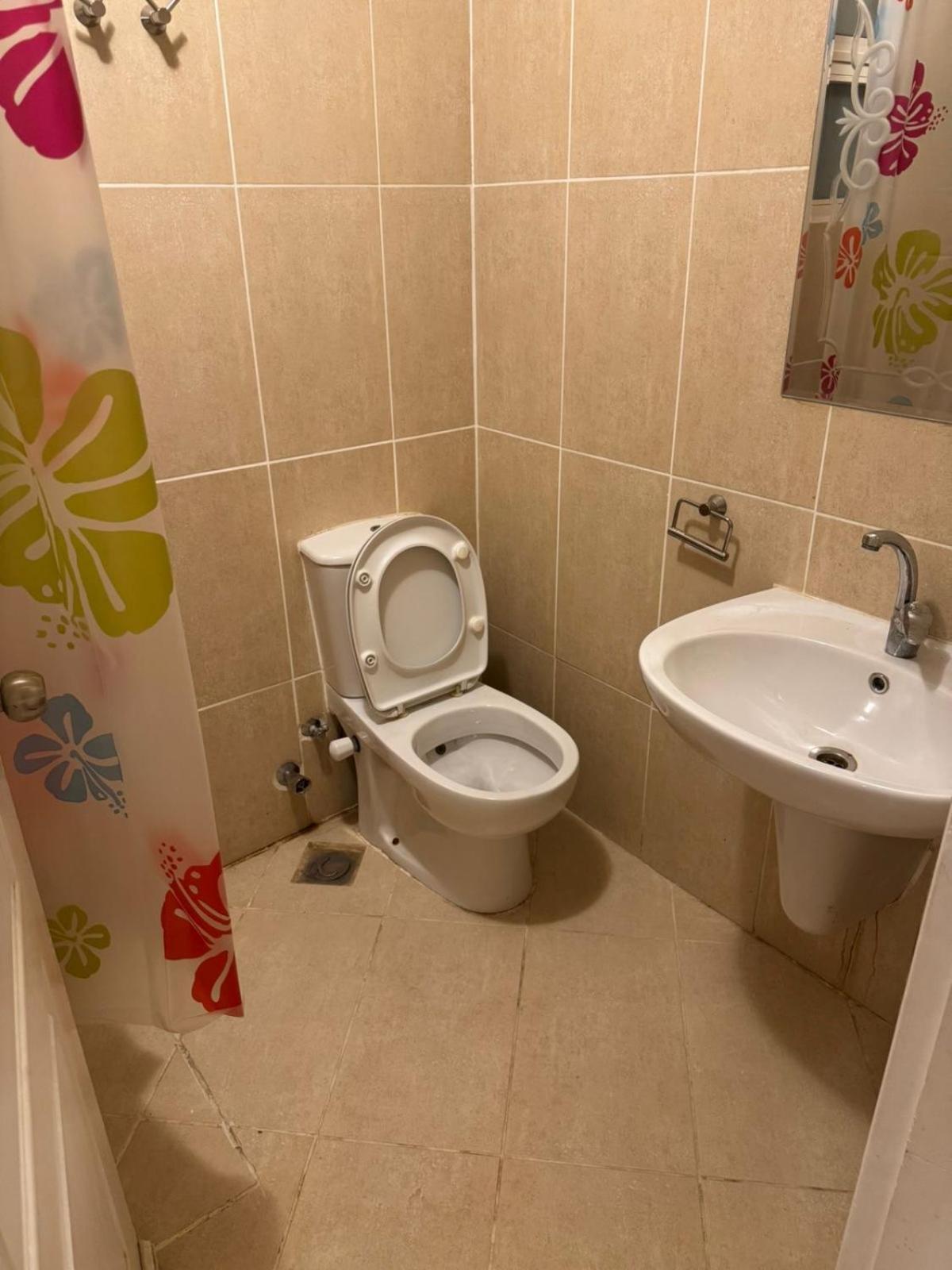 Apartment In Sierra Nabq Sharm el-Sheikh