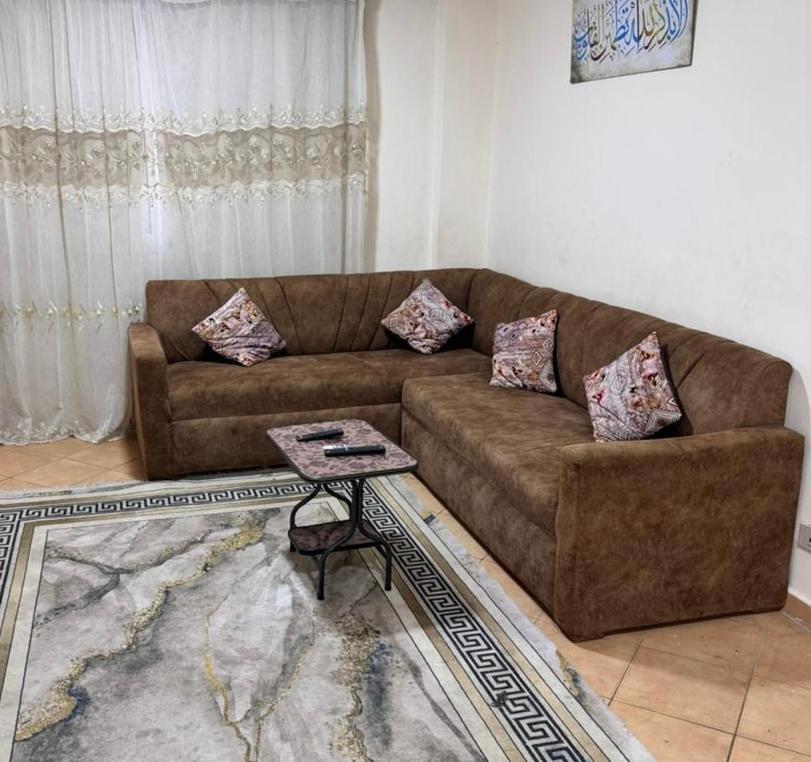 Apartment In Sierra Nabq Sharm el-Sheikh