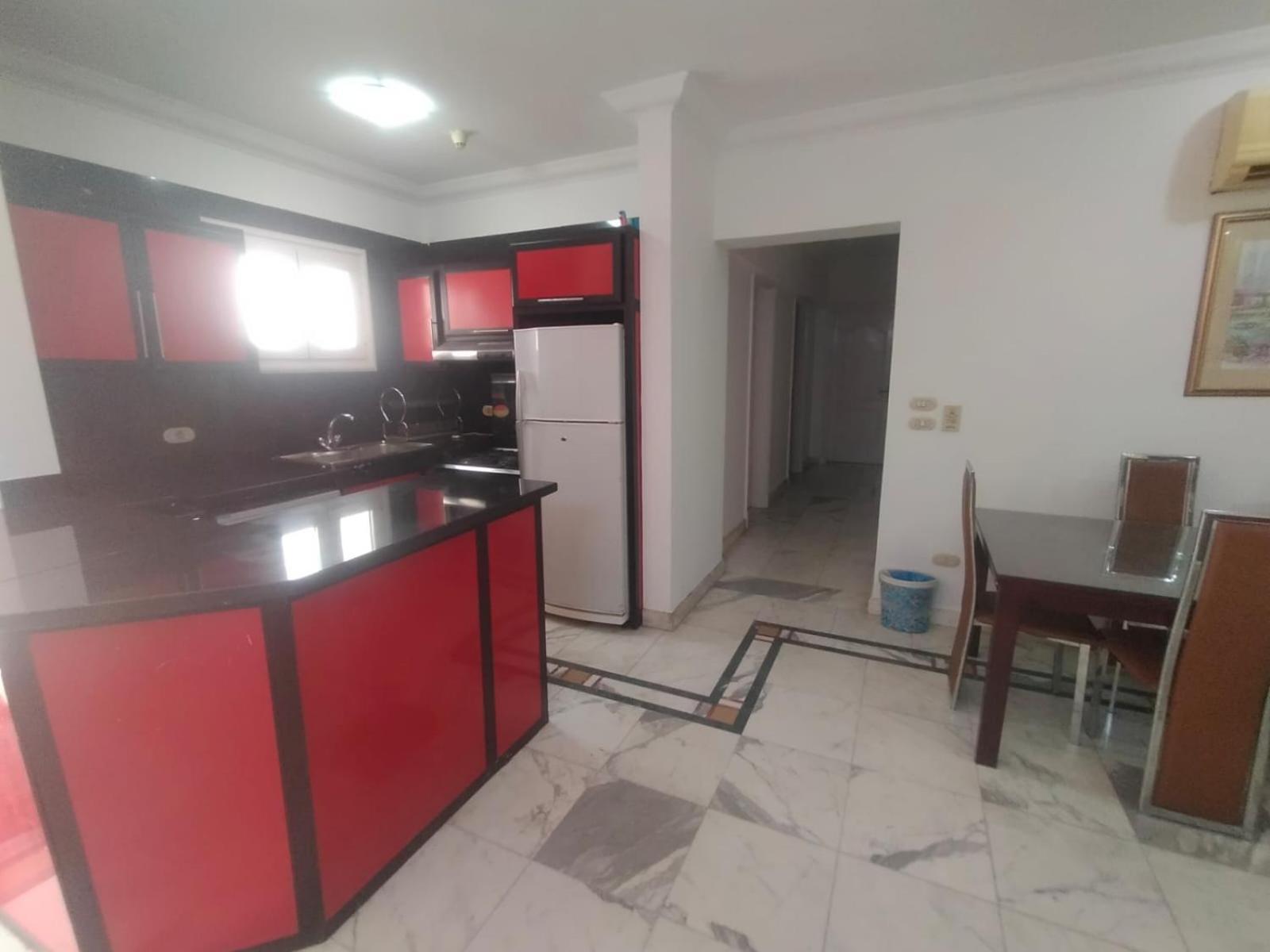 Delta Rent For Renting Units At Delta ,sharm Elsheikh ,egypt