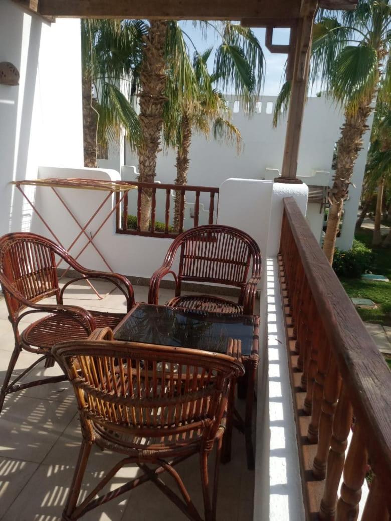 Delta Rent For Renting Units At Delta ,sharm Elsheikh ,egypt Appartement