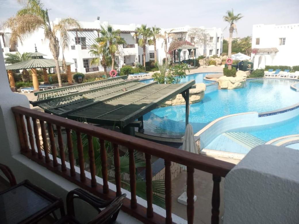 Appartement Delta Rent For Renting Units At Delta ,sharm Elsheikh ,egypt