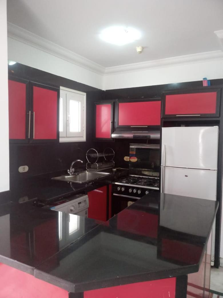 Delta Rent For Renting Units At Delta ,sharm Elsheikh ,egypt Appartement Sharm-el-Sheikh
