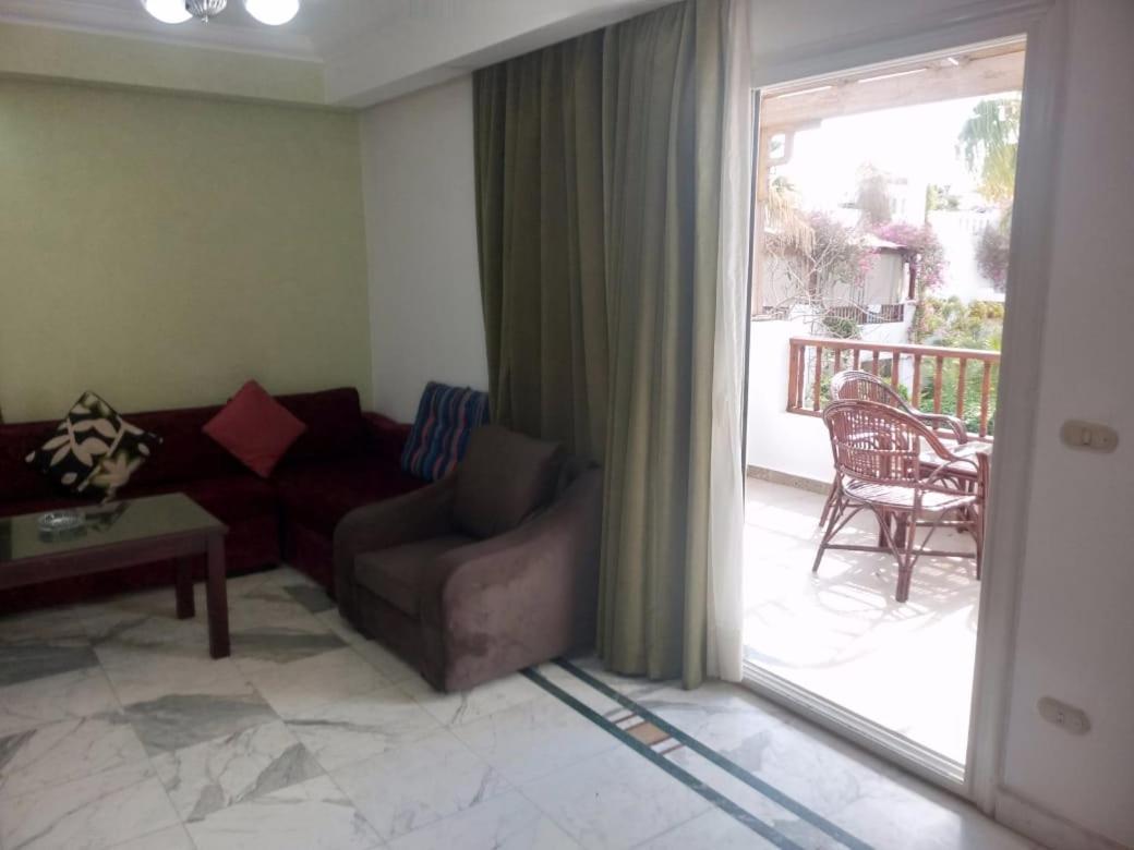 Appartement Delta Rent For Renting Units At Delta ,sharm Elsheikh ,egypt Sharm-el-Sheikh
