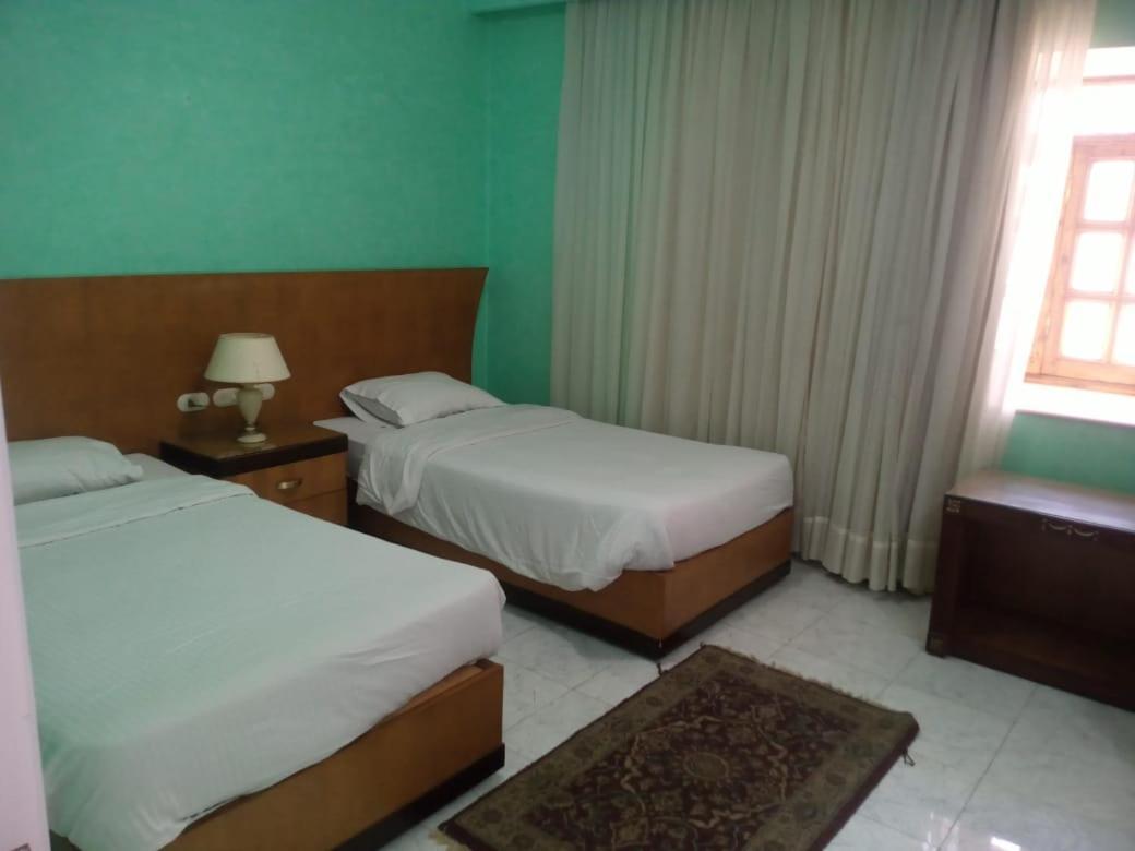 Delta Rent For Renting Units At Delta ,sharm Elsheikh ,egypt Appartement
