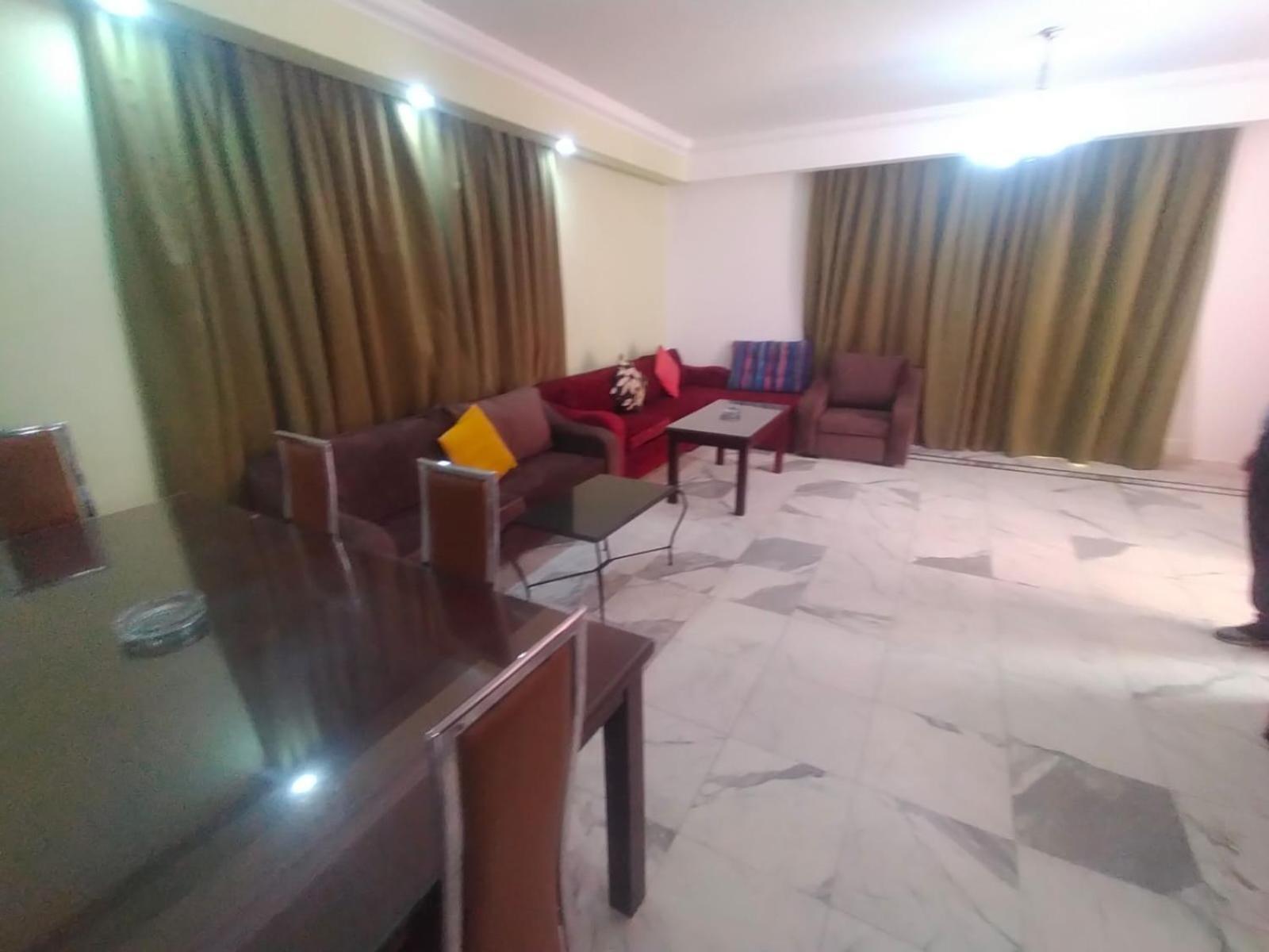 Delta Rent For Renting Units At Delta ,sharm Elsheikh ,egypt Appartement Sharm-el-Sheikh