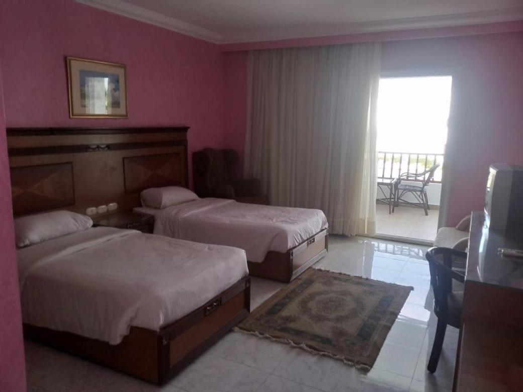 Delta Rent For Renting Units At Delta ,sharm Elsheikh ,egypt Sharm-el-Sheikh