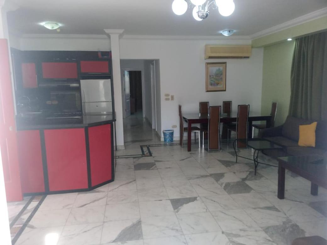 Delta Rent For Renting Units At Delta ,sharm Elsheikh ,egypt