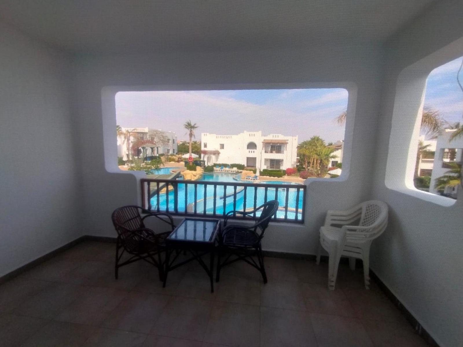 Delta Rent For Renting Units At Delta ,sharm Elsheikh ,egypt *