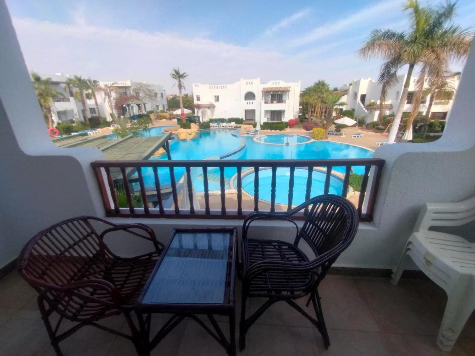 Delta Rent For Renting Units At Delta ,sharm Elsheikh ,egypt Sharm-el-Sheikh