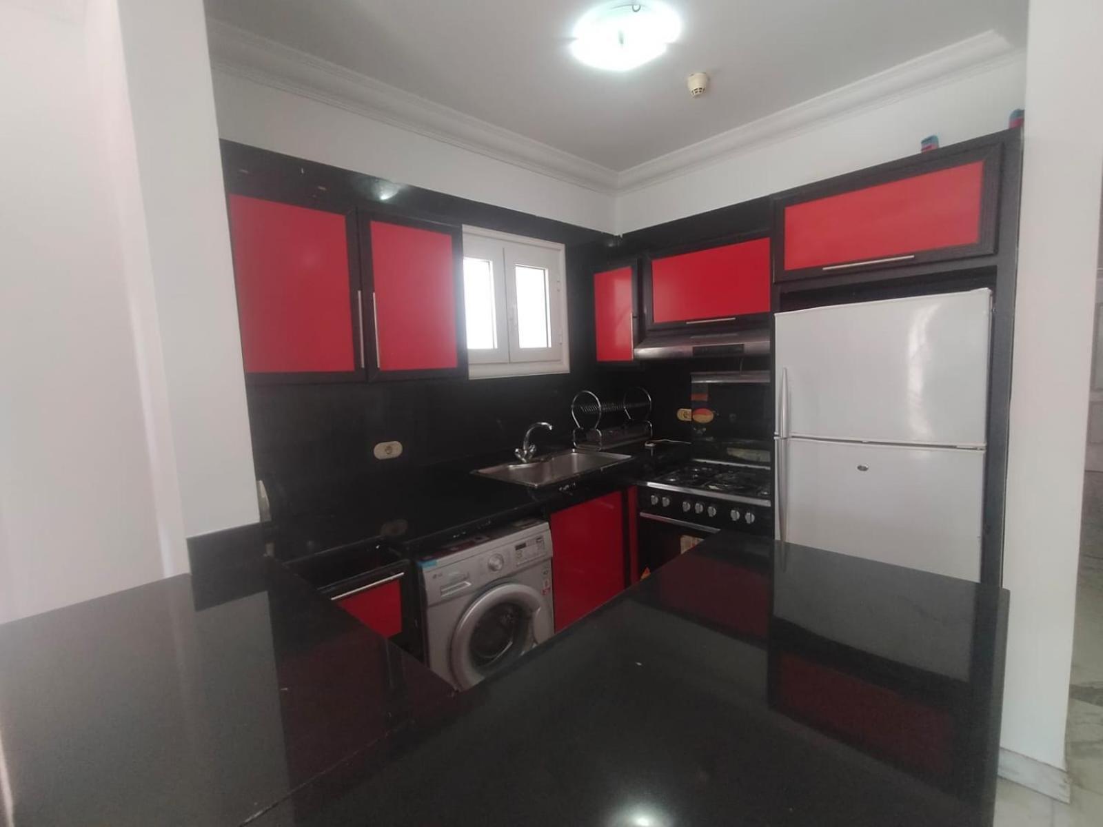 Delta Rent For Renting Units At Delta ,sharm Elsheikh ,egypt