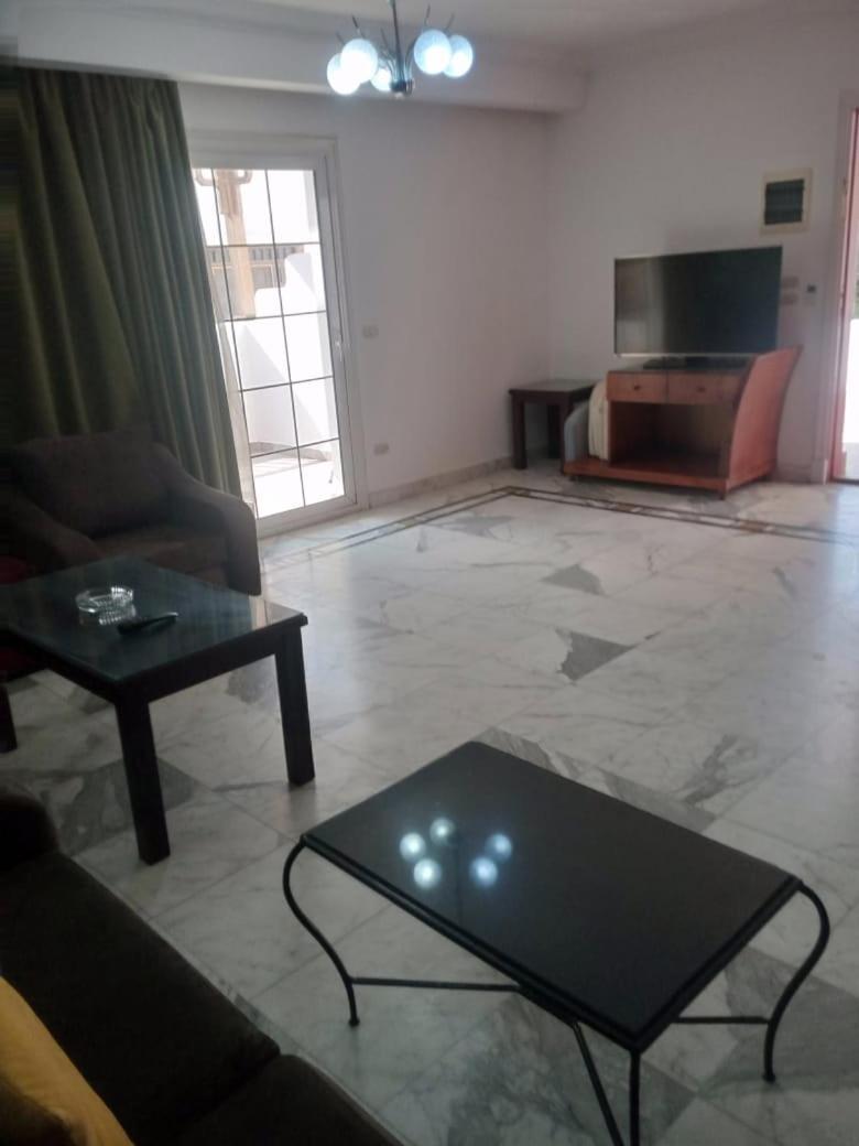 Delta Rent For Renting Units At Delta ,sharm Elsheikh ,egypt *