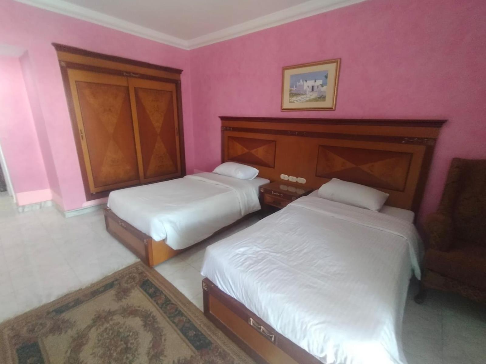Delta Rent For Renting Units At Delta ,sharm Elsheikh ,egypt Sharm-el-Sheikh