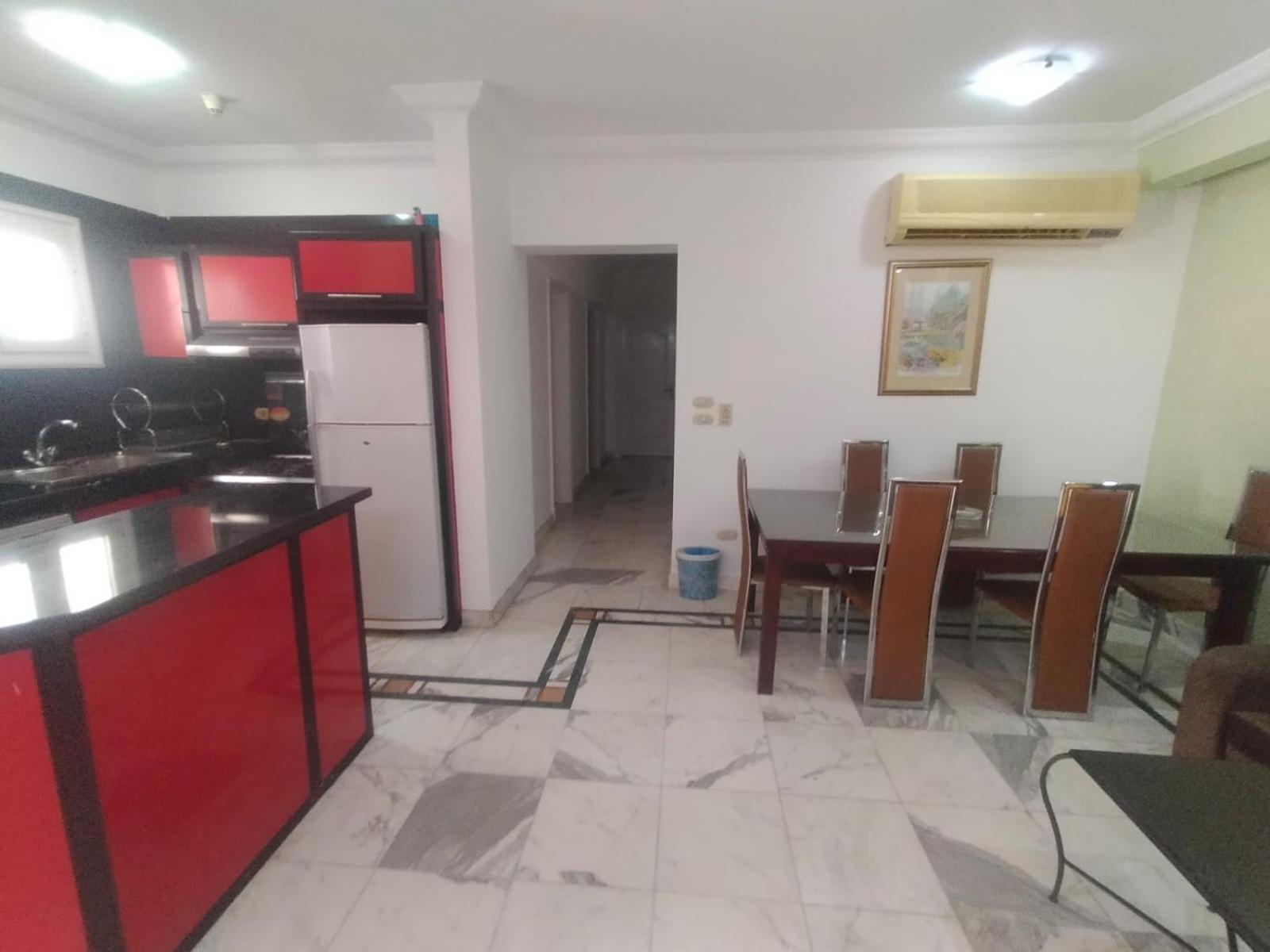 Appartement Delta Rent For Renting Units At Delta ,sharm Elsheikh ,egypt Sharm-el-Sheikh