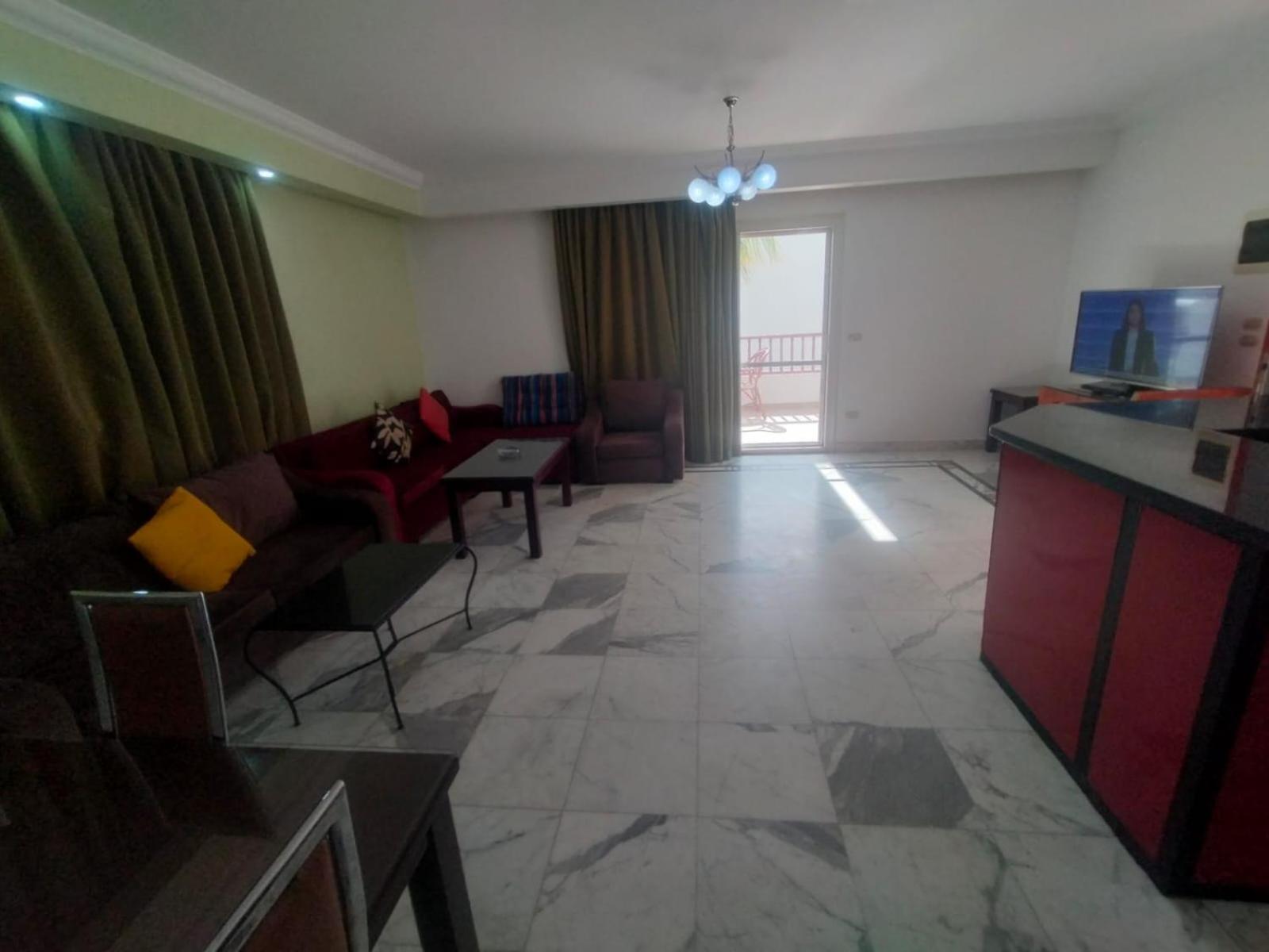 Delta Rent For Renting Units At Delta ,sharm Elsheikh ,egypt Appartement Sharm-el-Sheikh