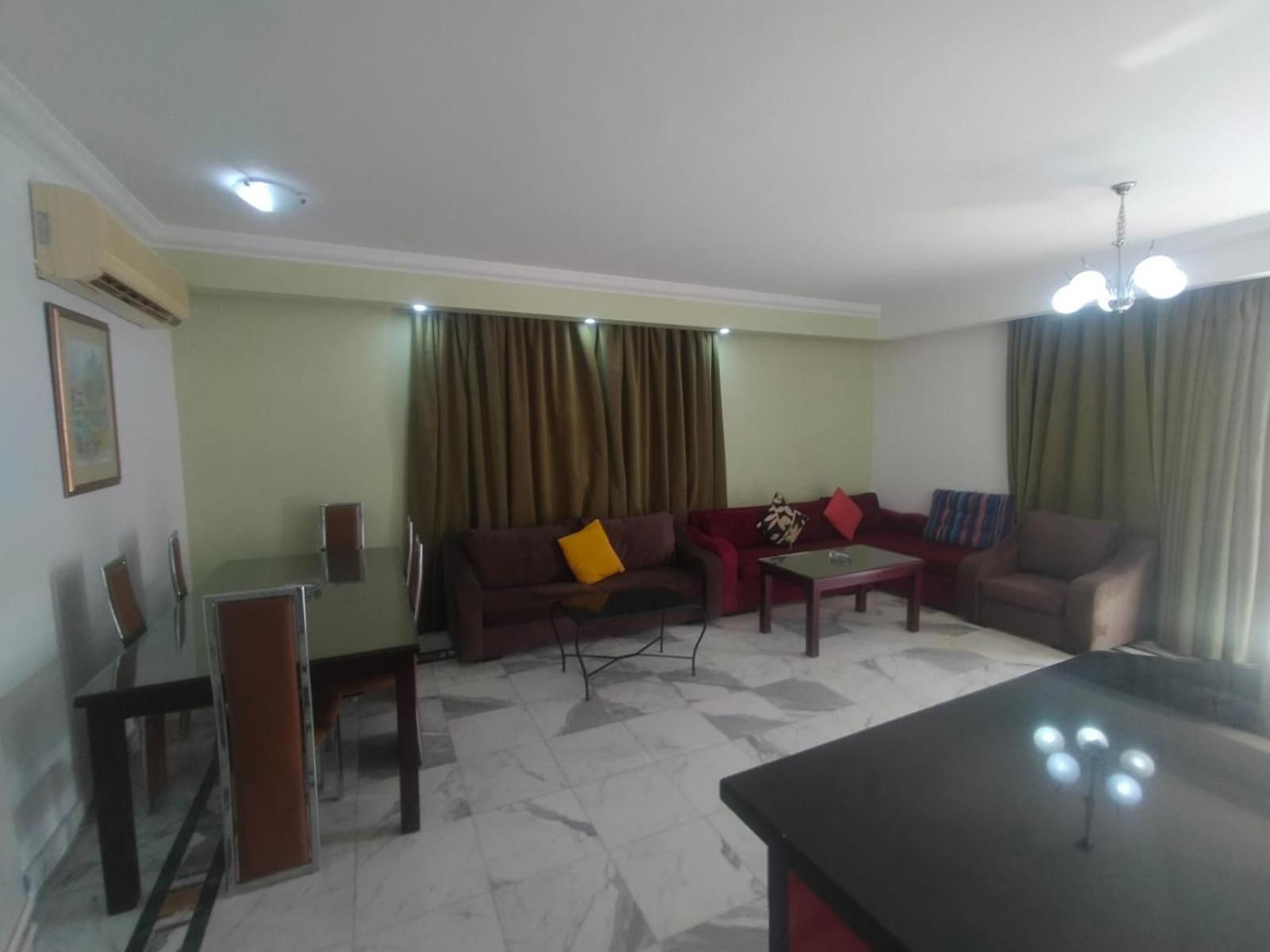 Appartement Delta Rent For Renting Units At Delta ,sharm Elsheikh ,egypt Sharm-el-Sheikh