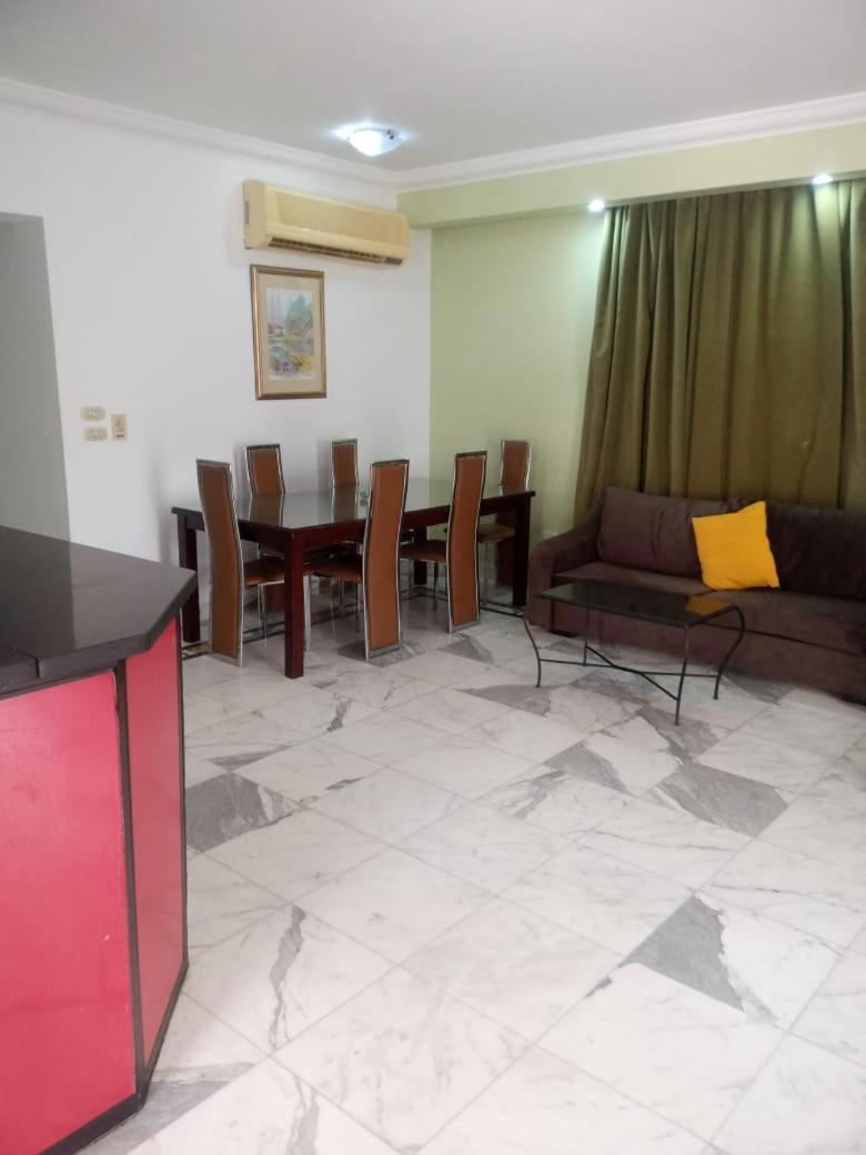 Delta Rent For Renting Units At Delta ,sharm Elsheikh ,egypt * Sharm-el-Sheikh
