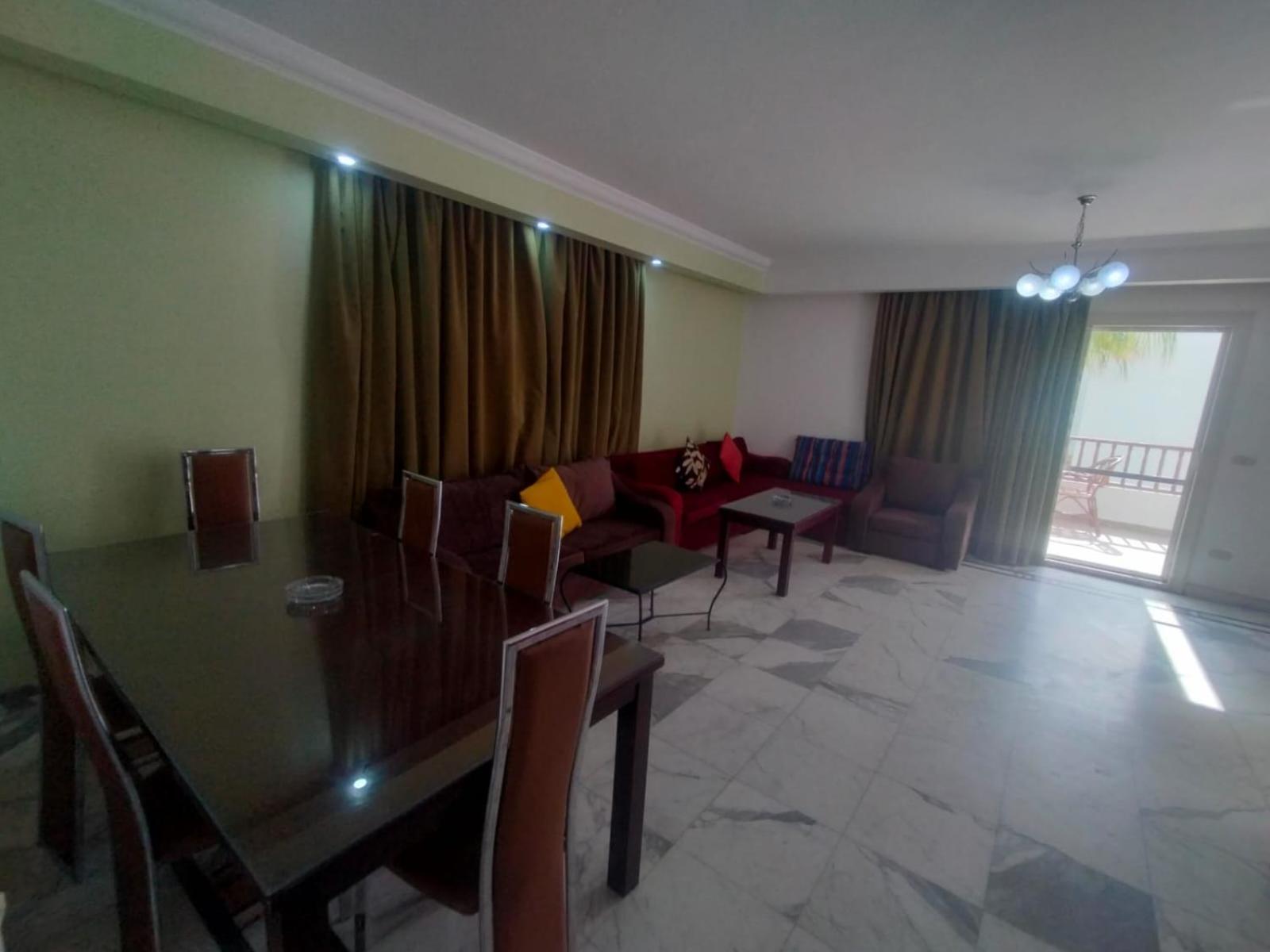 Appartement Delta Rent For Renting Units At Delta ,sharm Elsheikh ,egypt