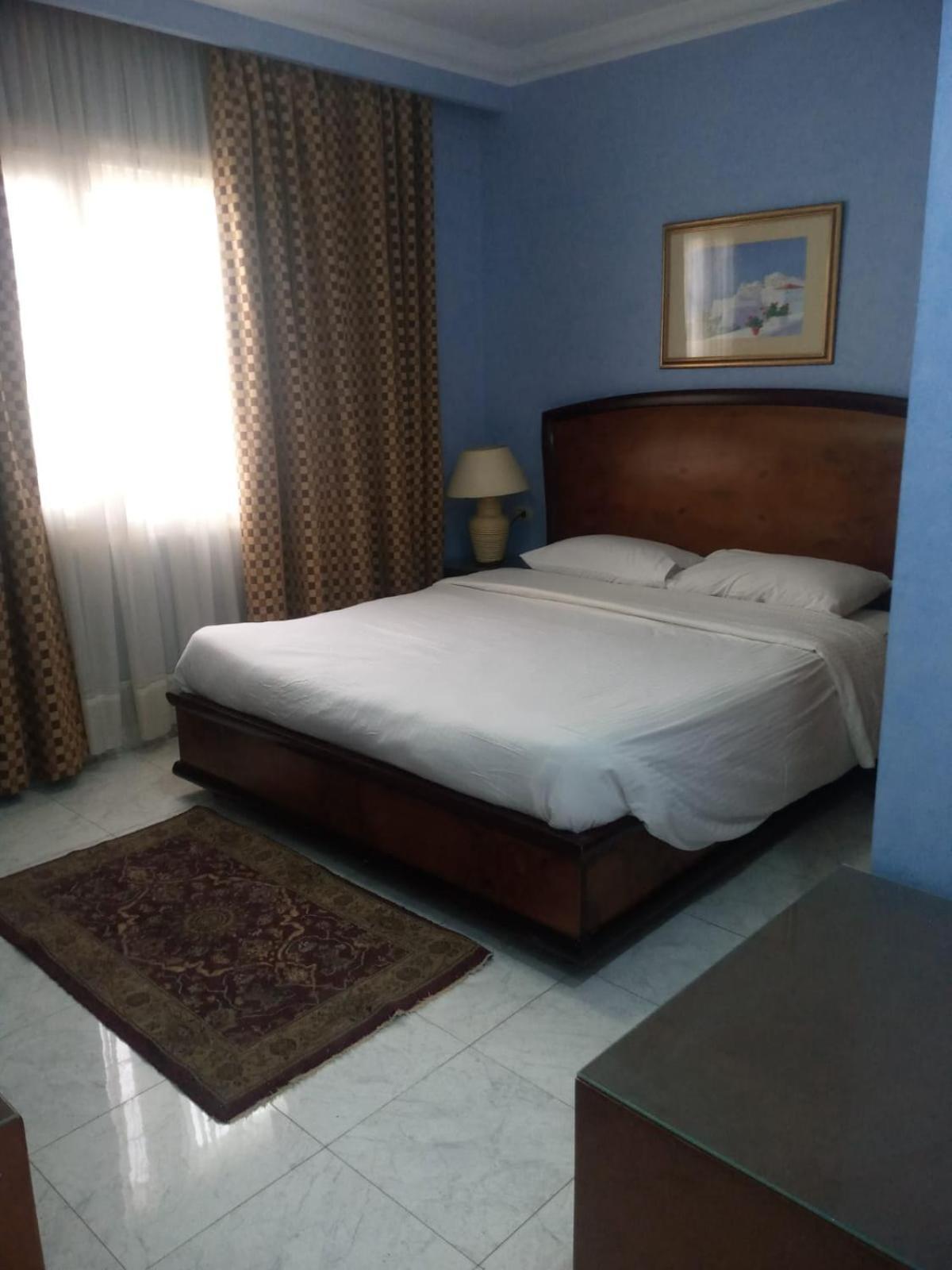 Delta Rent For Renting Units At Delta ,sharm Elsheikh ,egypt Appartement Sharm-el-Sheikh