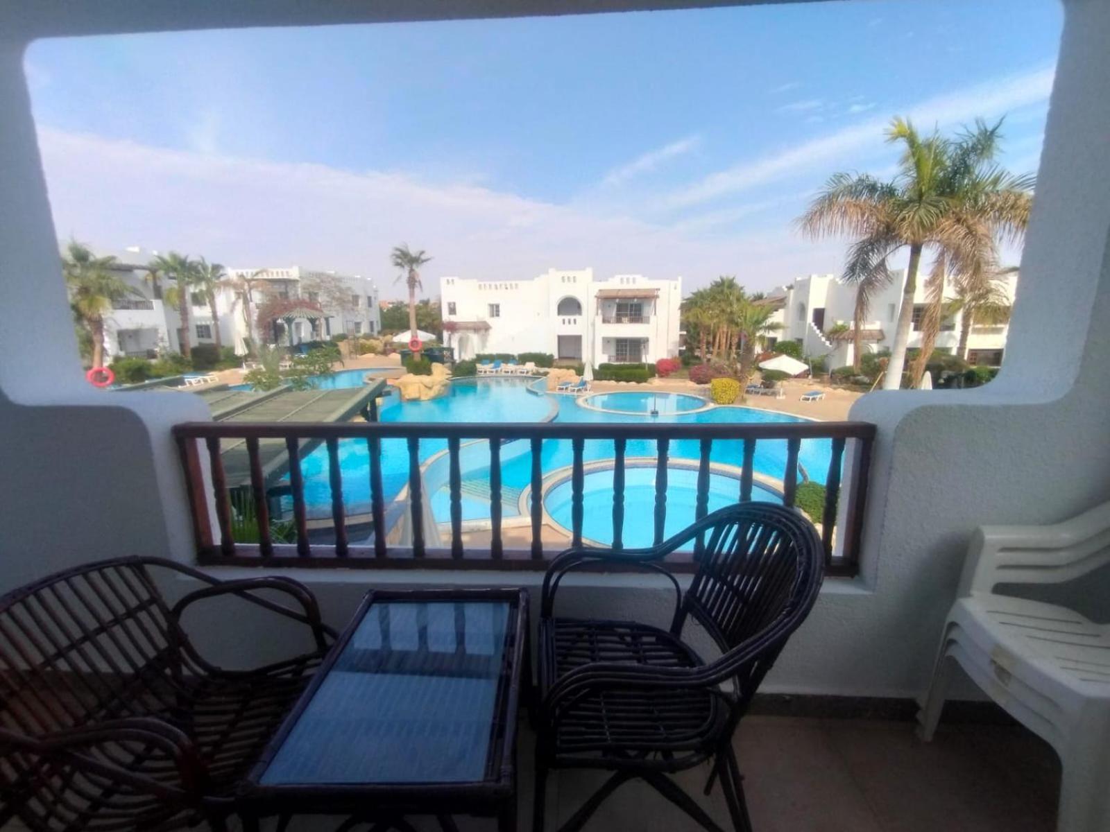 Delta Rent For Renting Units At Delta ,sharm Elsheikh ,egypt Sharm-el-Sheikh