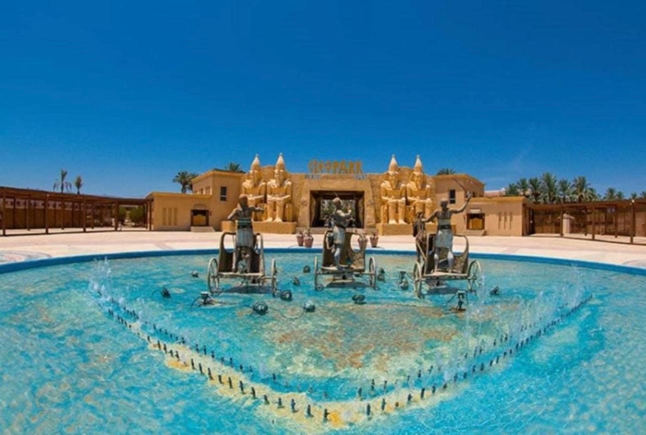 Private Luxury At Dreams Vacation Club *