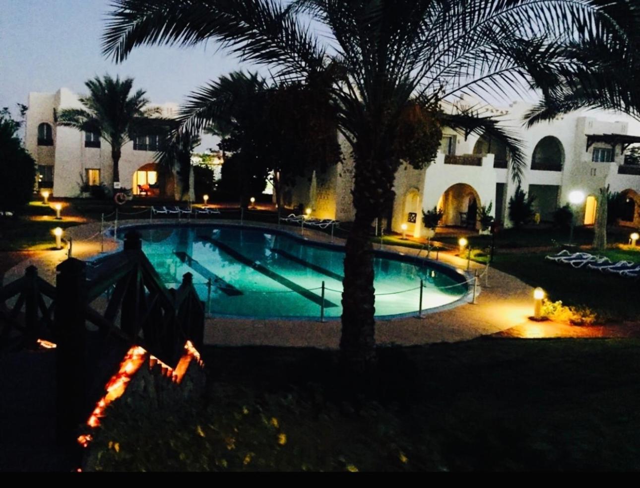 Private Luxury At Dreams Vacation Club Apartment