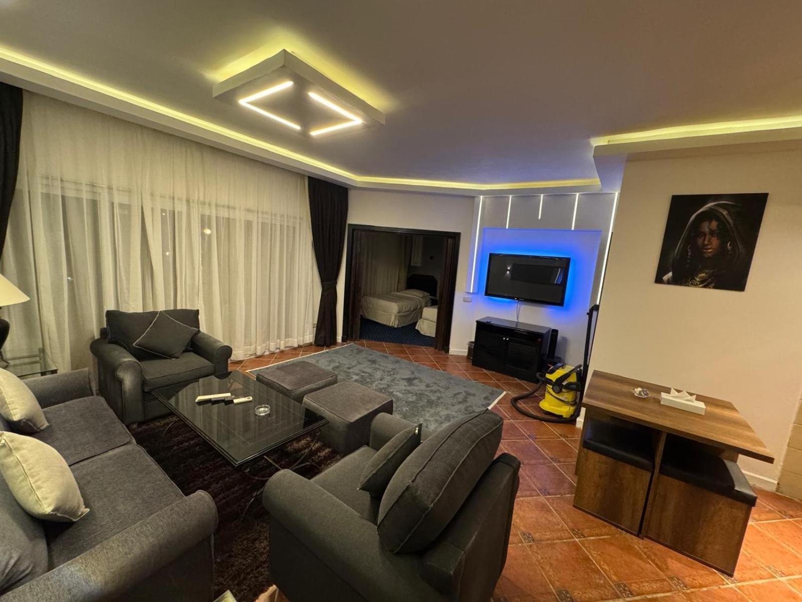Private Luxury At Dreams Vacation Club Apartment *