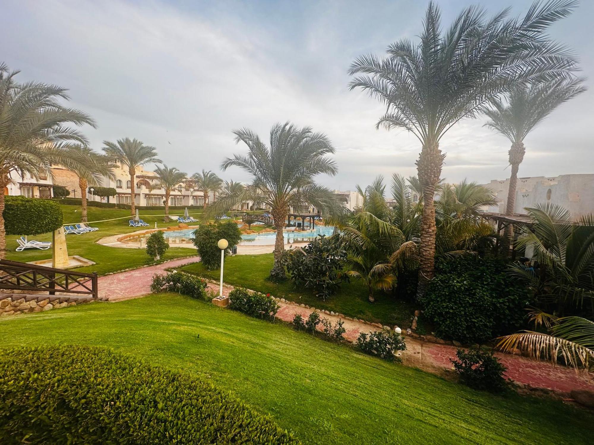 Private Luxury At Dreams Vacation Club *