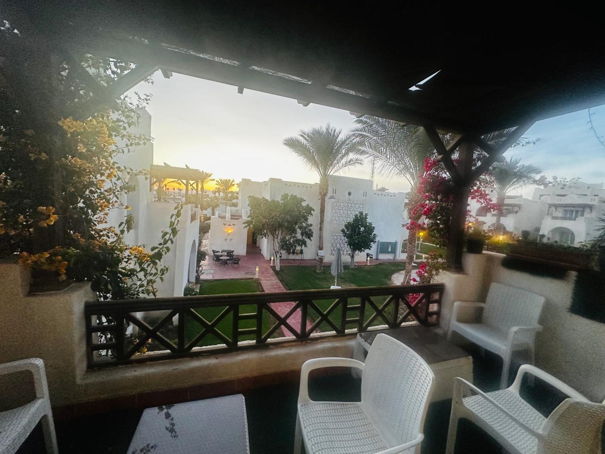 Apartment Private Luxury At Dreams Vacation Club