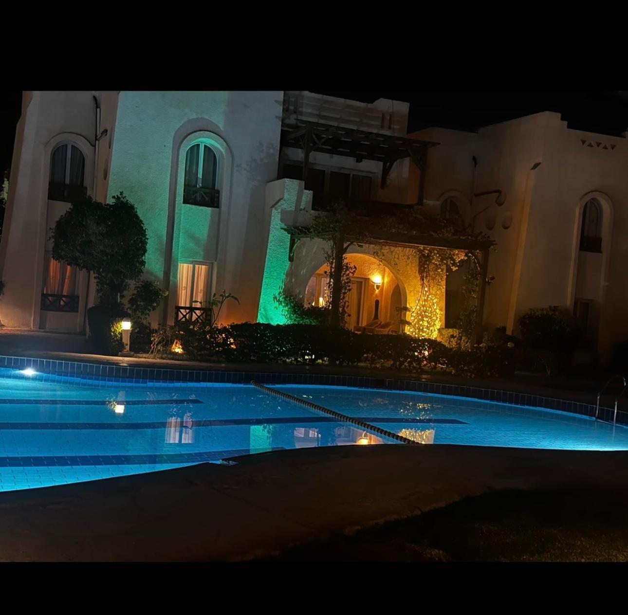 Apartment Private Luxury At Dreams Vacation Club *