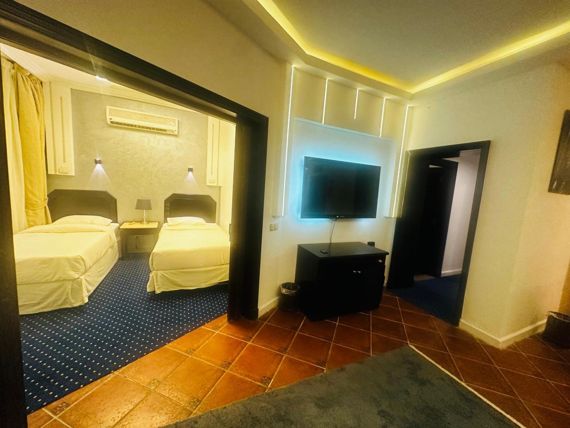Apartment Private Luxury At Dreams Vacation Club